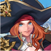 Defense Derby(�����±ȹٷ���)