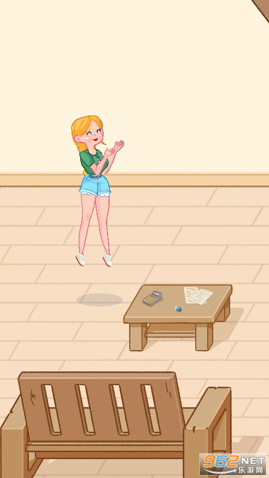 Сè֮����Ϸ������ͼ1