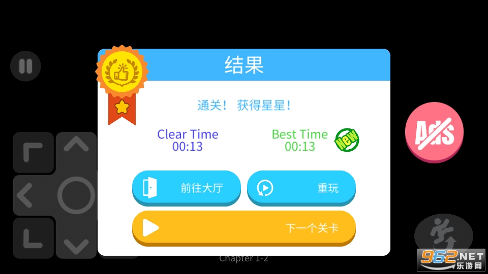 �ιܴ�ʦ�������ͼ0