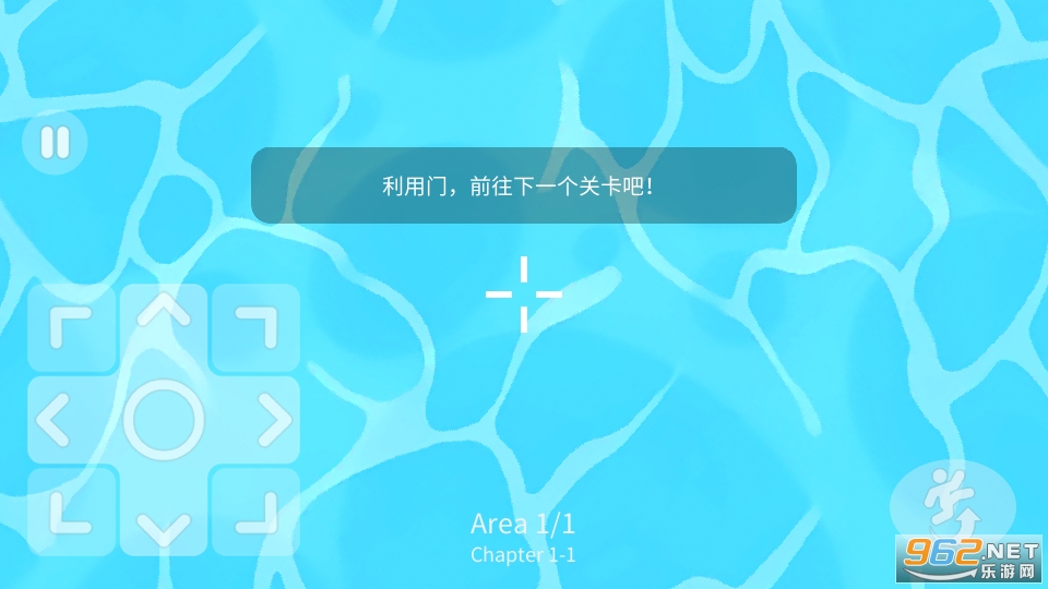 �ιܴ�ʦ�������ͼ5