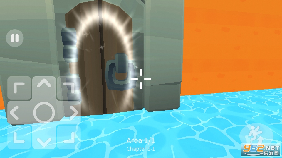 �ιܴ�ʦ�������ͼ6