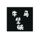 ţ����ֽapp