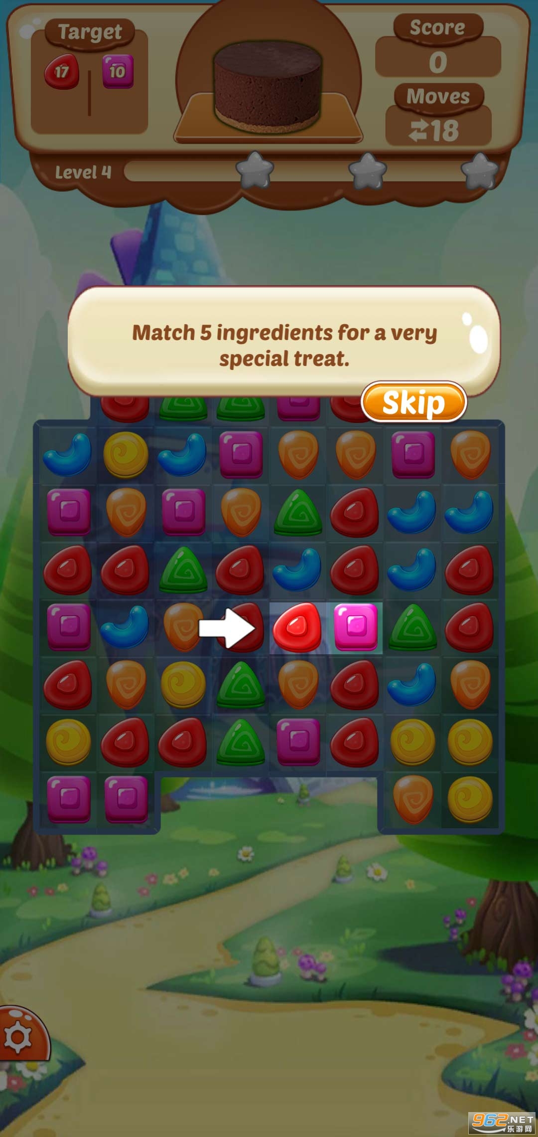 ���ɹ���������Ϸv1.6.76 ��׿���ͼ2