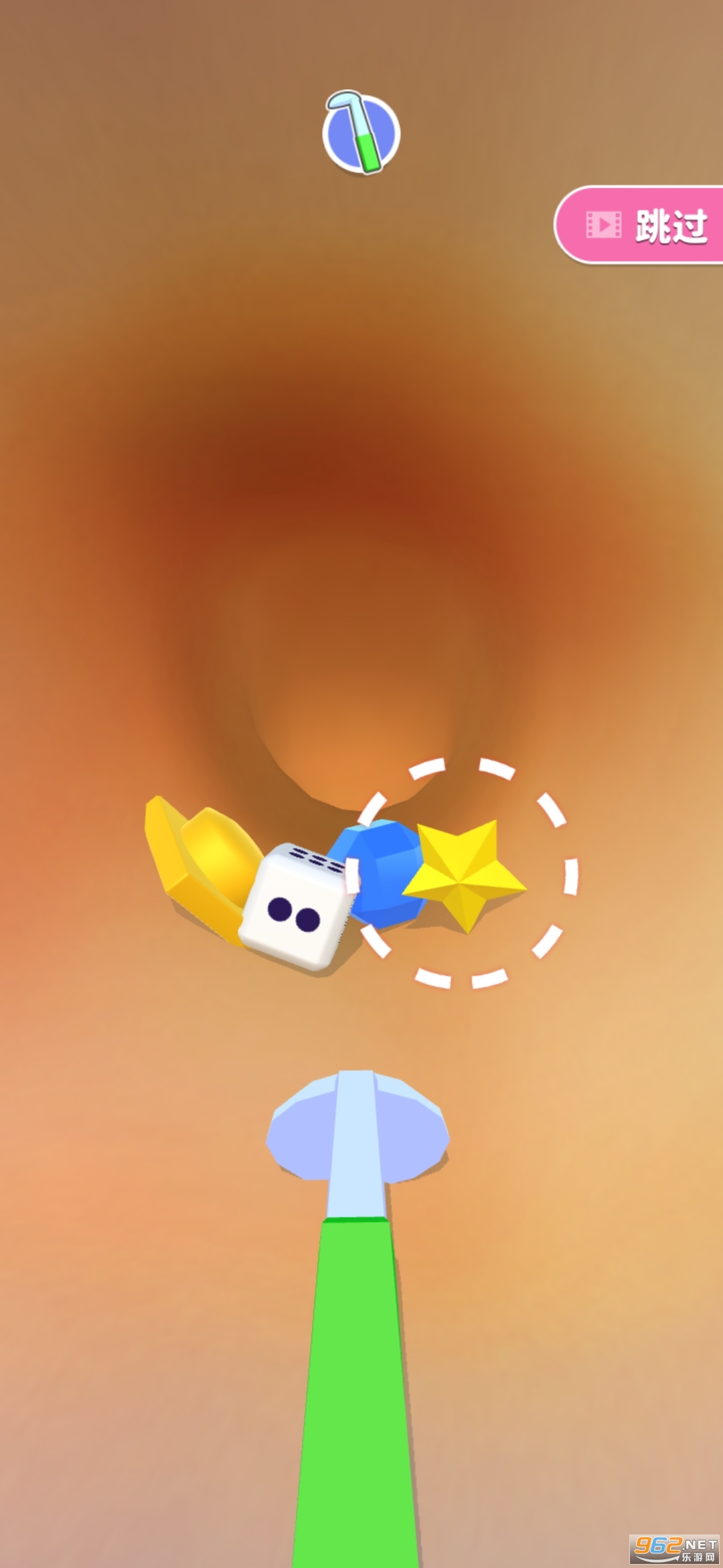 �������Ͷ�ʺ�İ����°�v1.0.2 �����ͼ2