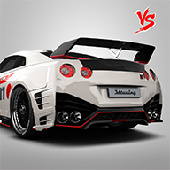3D���³�ģ(3DTuning)