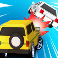 ����������Car Pulls Right