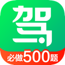 �����ǿ�app