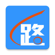 ··ͨ�ֻ�ʱ�̱�app