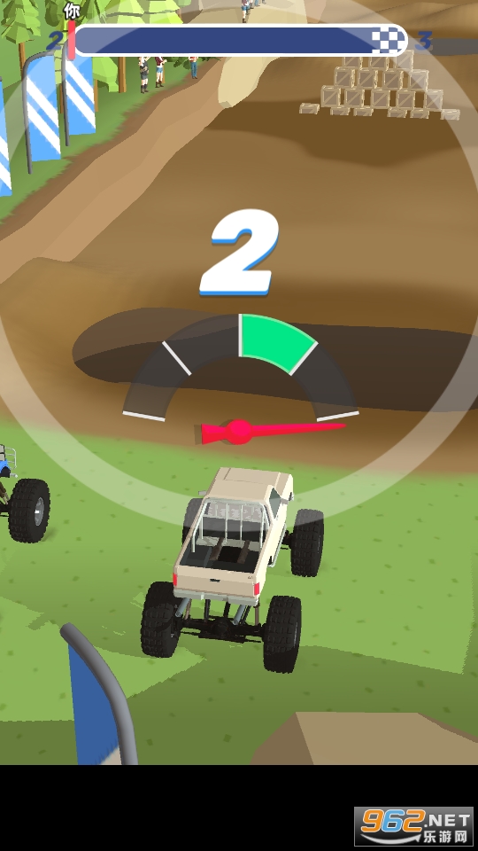 ���ԽҰ��������Ϸ��ͼ0