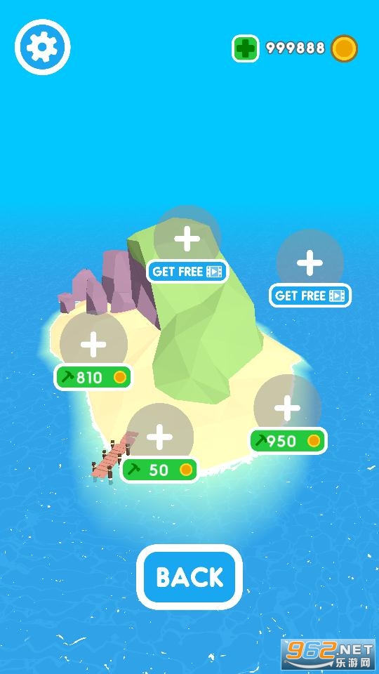 ��������3d�޹���(Shark Escape 3D)��ͼ0