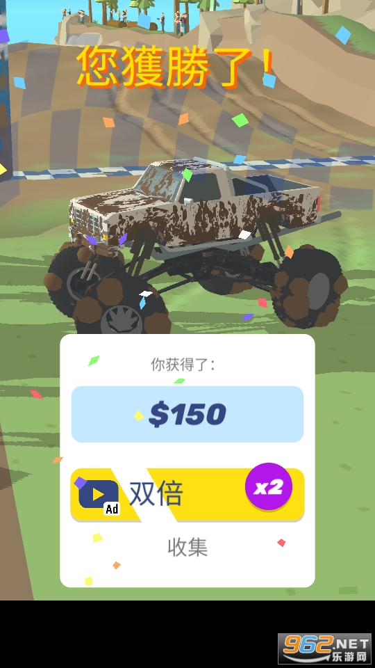 ���ԽҰ��������Ϸ��ͼ7