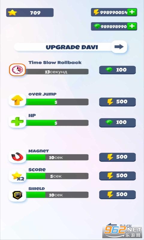 Run K(�޲��������޽�Ұ�)��ͼ2