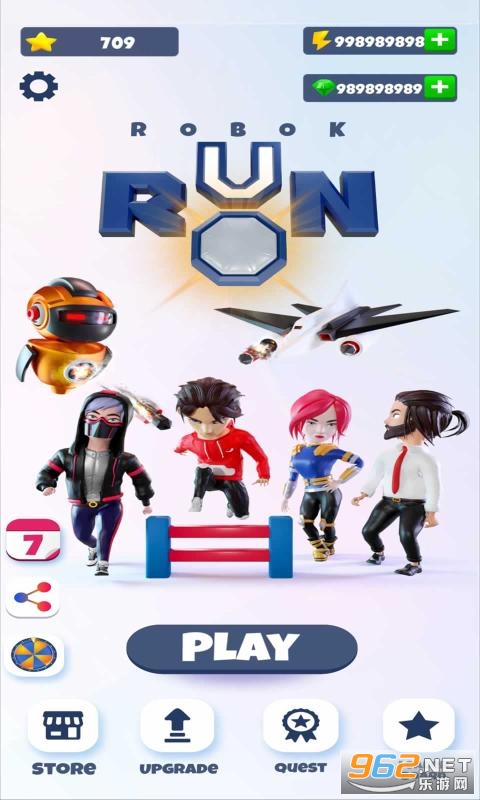 Run K(�޲��������޽�Ұ�)��ͼ0
