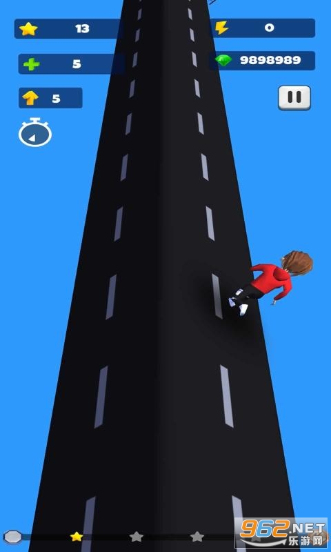 Run K(�޲��������޽�Ұ�)��ͼ3