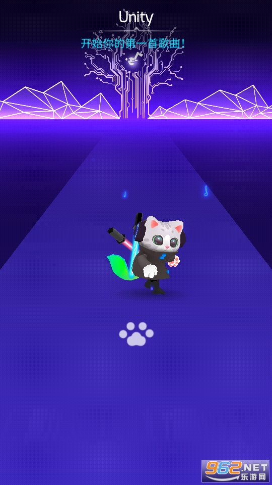 ��������������Ϸ(Sonic Cat)��ͼ5