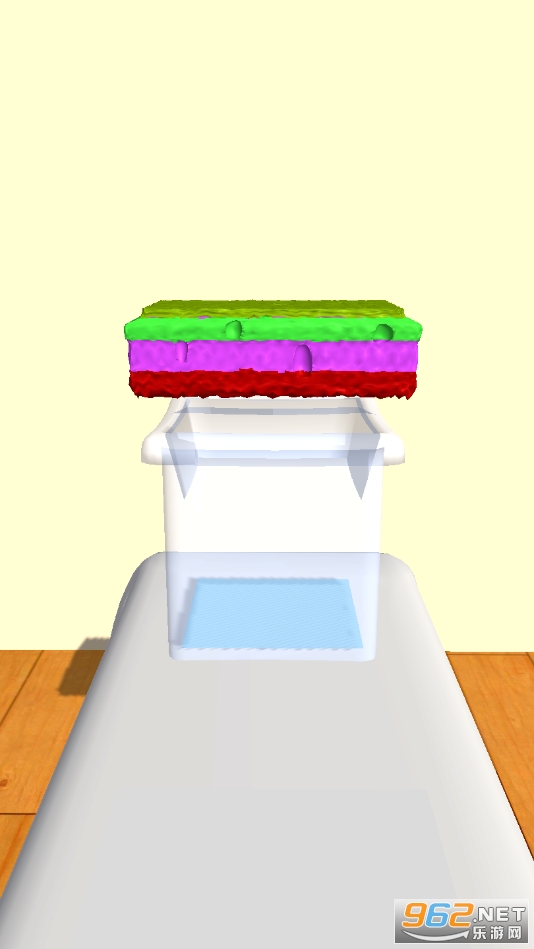 Sponge Rider(������ʿ)��ͼ3