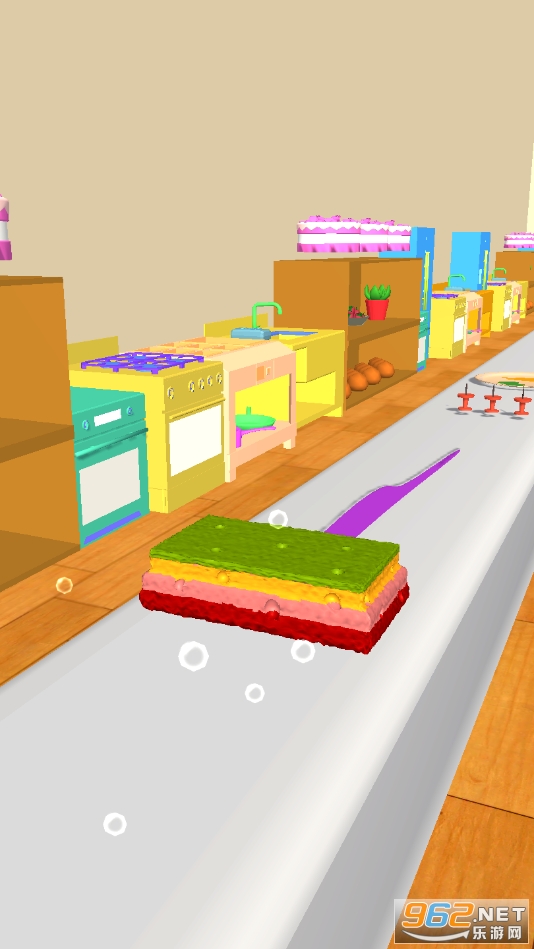 Sponge Rider(������ʿ)��ͼ4