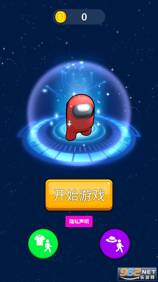 ̫�����˴�ð�����°��ͼ0