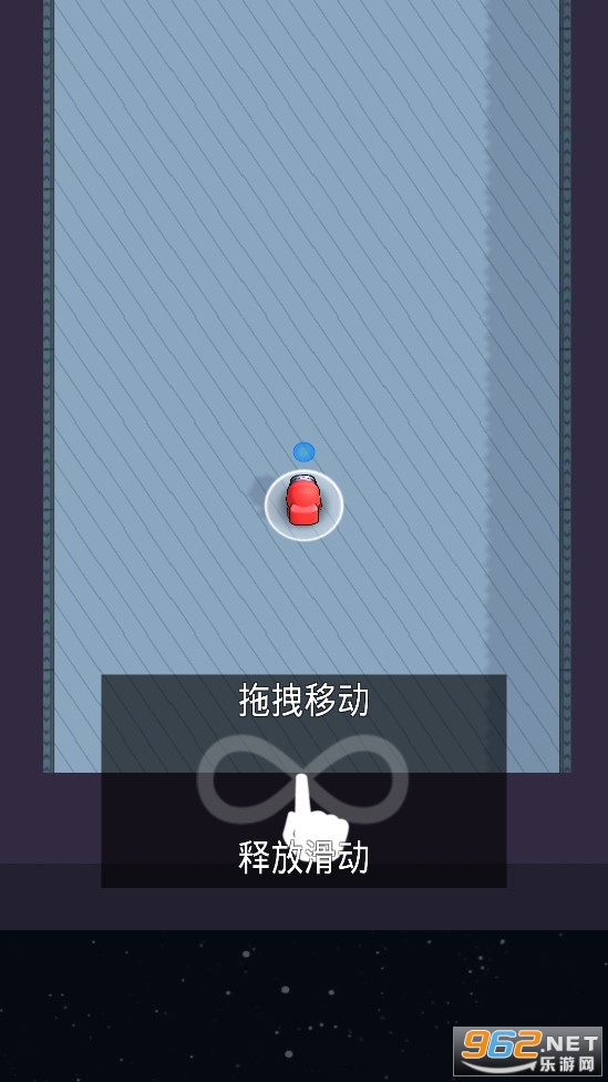 ̫�����˴�ð�����°��ͼ1