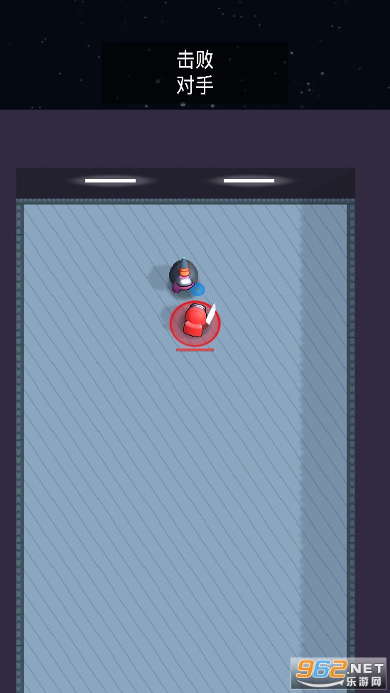 ̫�����˴�ð�����°��ͼ3