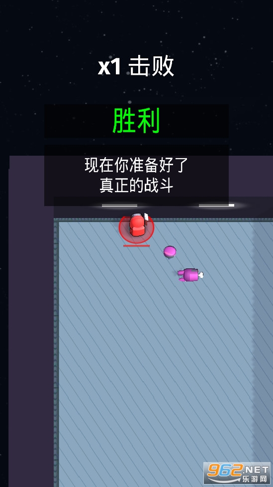 ̫�����˴�ð�����°��ͼ2