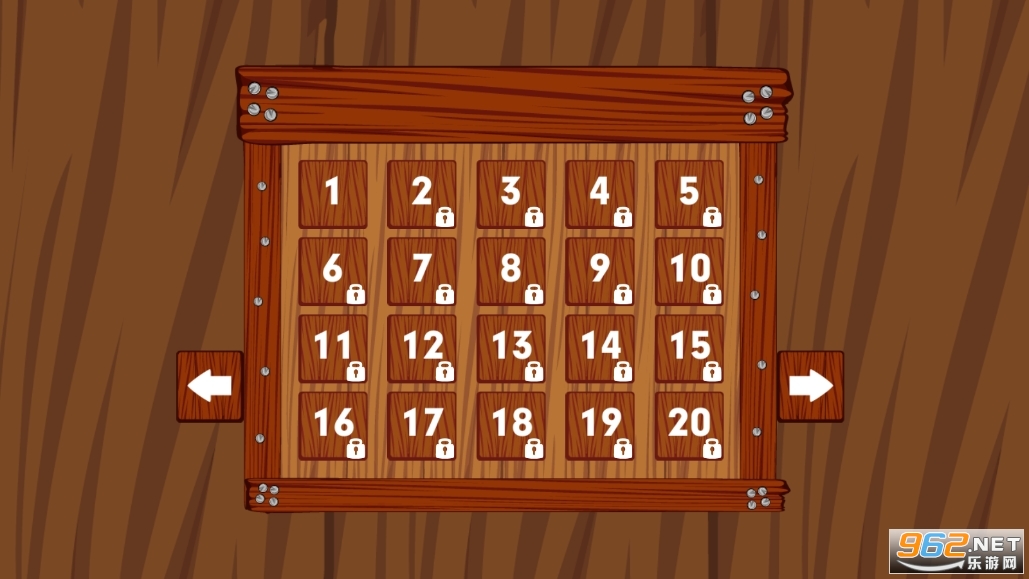 Math Puzzle(�ƶ�С�����Ϸ)v1.0 (�ƶ�С����������)��ͼ3