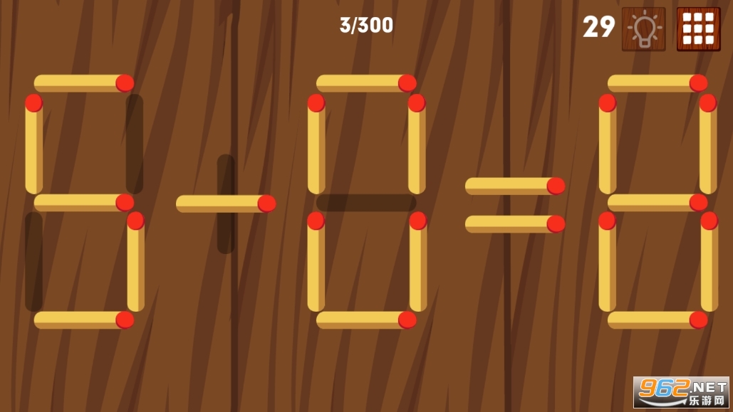 Math Puzzle(�ƶ�С�����Ϸ)v1.0 (�ƶ�С����������)��ͼ4