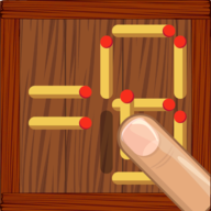 Math Puzzle(�ƶ�С�����Ϸ)