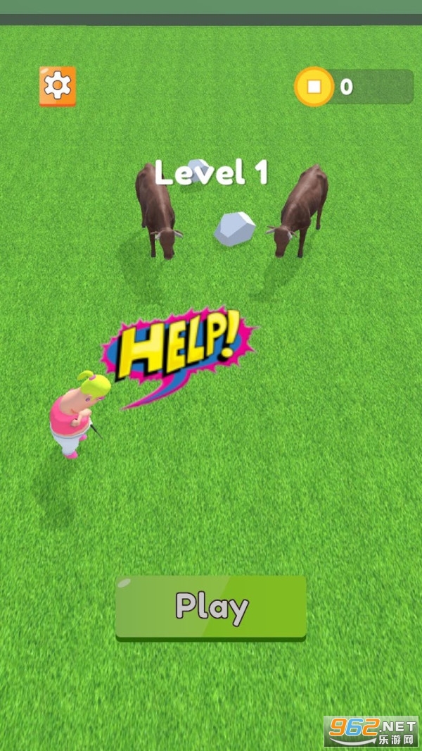 ����ǽ�Ⱦ�����Ϸv1.0.6 �����ͼ2