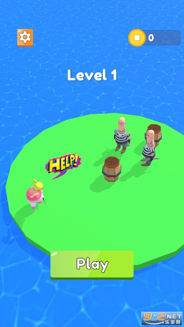 ����ǽ�Ⱦ�����Ϸv1.0.6 �����ͼ3