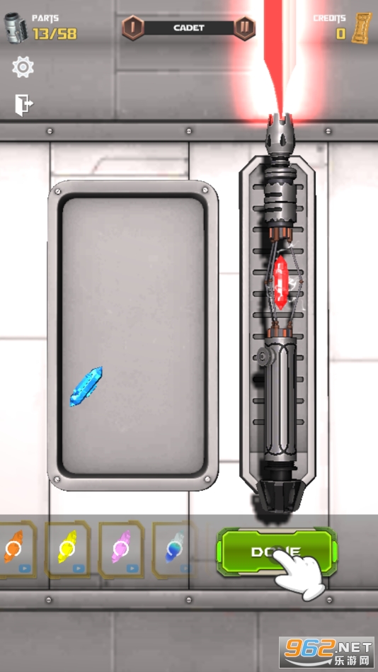 ̫�ղ�����Ϸv0.7.4 ȥ����ͼ3