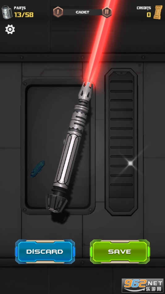̫�ղ�����Ϸv0.7.4 ȥ����ͼ0