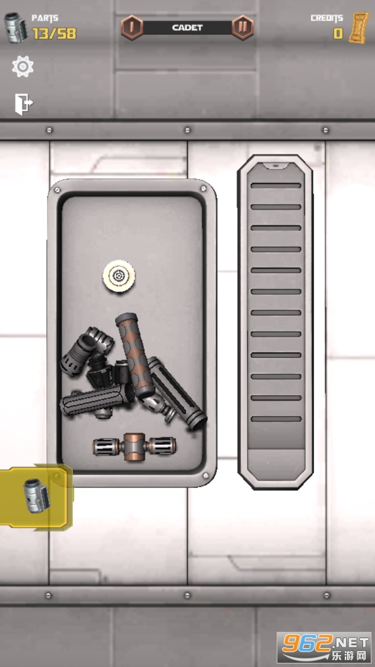 ̫�ղ�����Ϸv0.7.4 ȥ����ͼ1