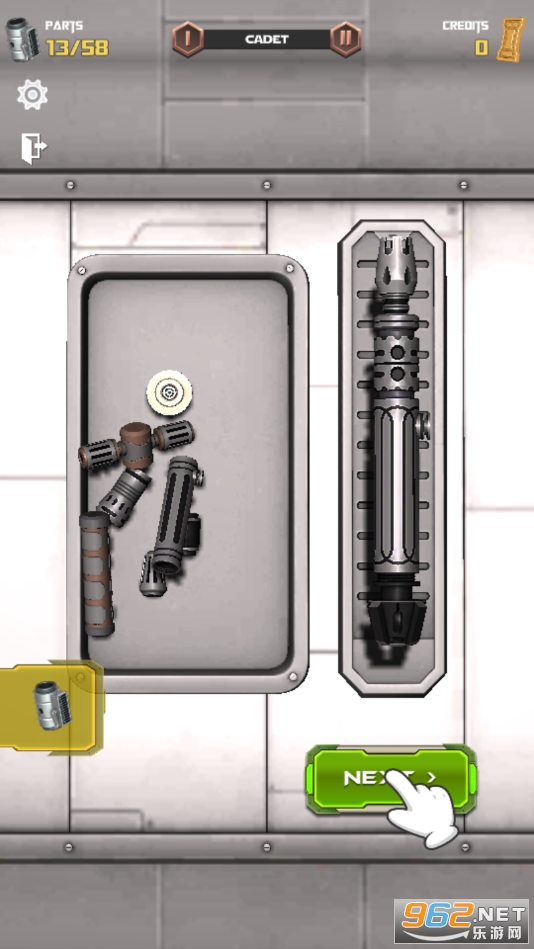 ̫�ղ�����Ϸv0.7.4 ȥ����ͼ2