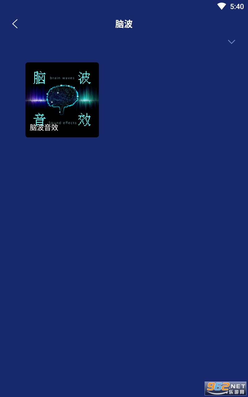 ���������app��ͼ0