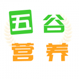 ���Ӫ���ܼ�app