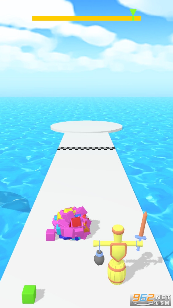 �ǹ��ϲ�����v1.0.1��׿���ͼ1