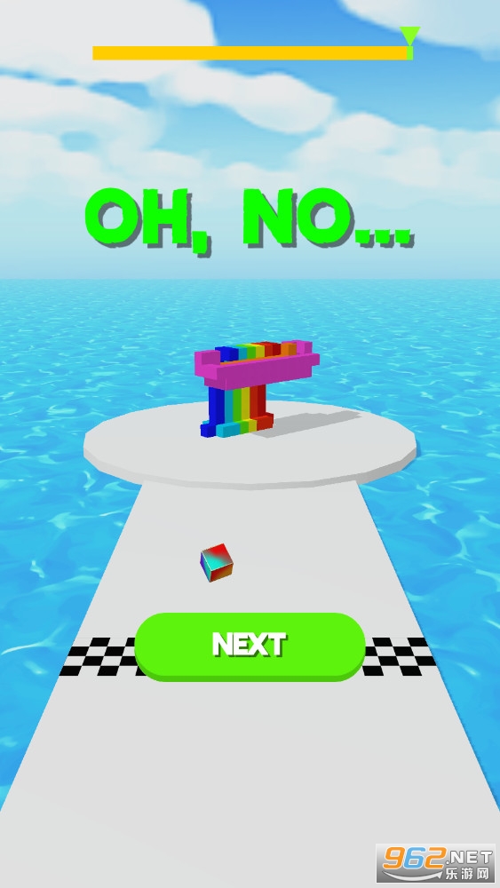 �ǹ��ϲ�����v1.0.1��׿���ͼ0