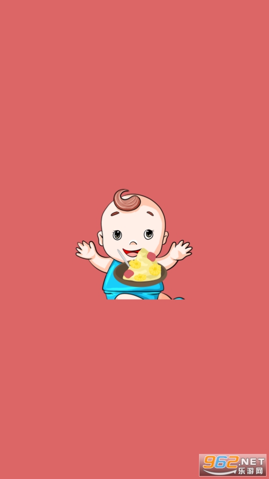 ��������appv1.0 ��׿���ͼ1