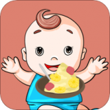 ��������app