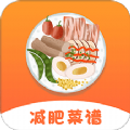 Ȥθ���ʲ���app