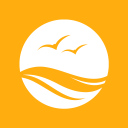 �۾���app
