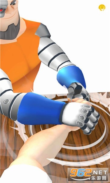 �����Ӵ�ʦ���°�v0.1.2 ��׿���ͼ3