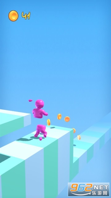 �ٱ���������°�v0.1 ��׿���ͼ1