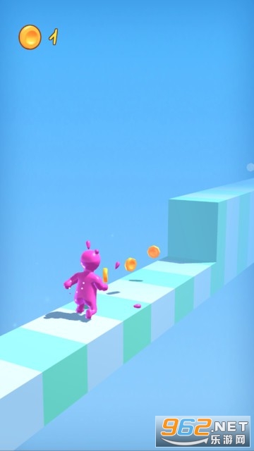 �ٱ���������°�v0.1 ��׿���ͼ0