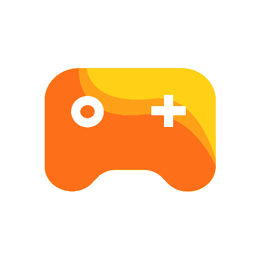 ������԰app