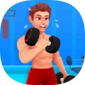 Idle Workout Fitness(��Ͼ������Ϸ��׿��)