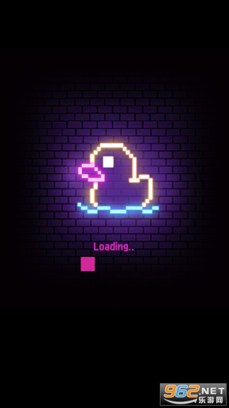 ��������������Ϸv1.1.11 ��ȸ��ͼ4