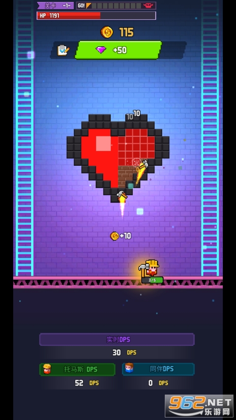 ��������������Ϸv1.1.11 ��ȸ��ͼ0