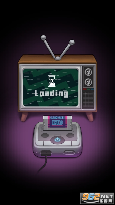 ��������������Ϸv1.1.11 ��ȸ��ͼ2